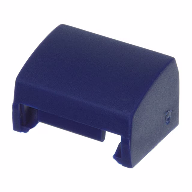 1A30 MEC Switches electronic component