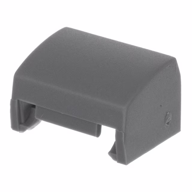 1A33 MEC Switches electronic component