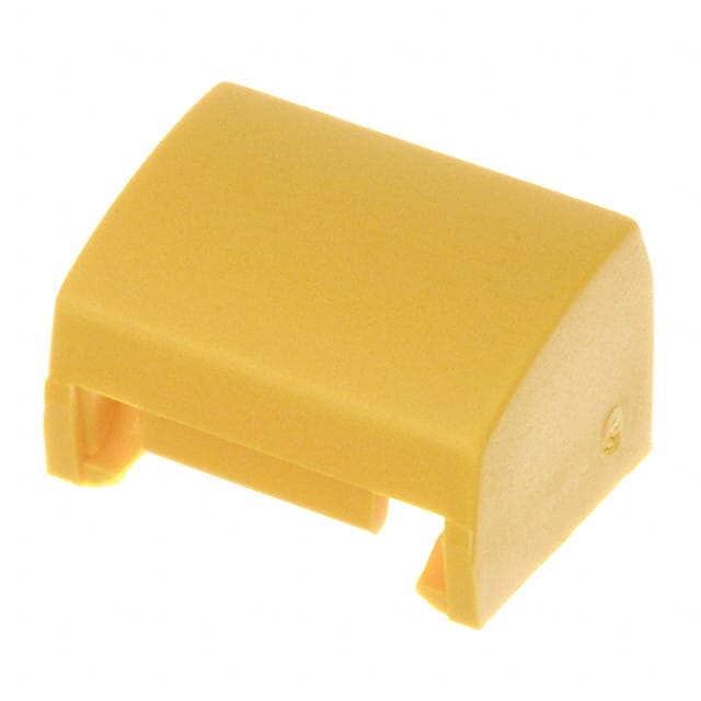 1A34 MEC Switches electronic component