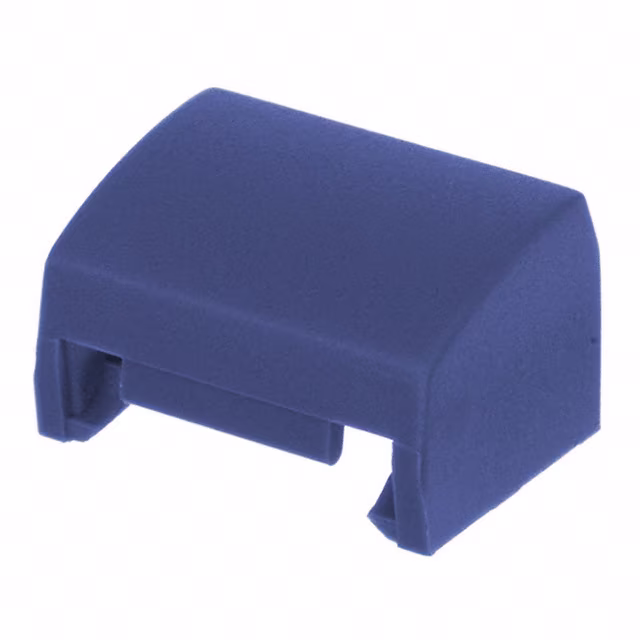 1A40 MEC Switches electronic component