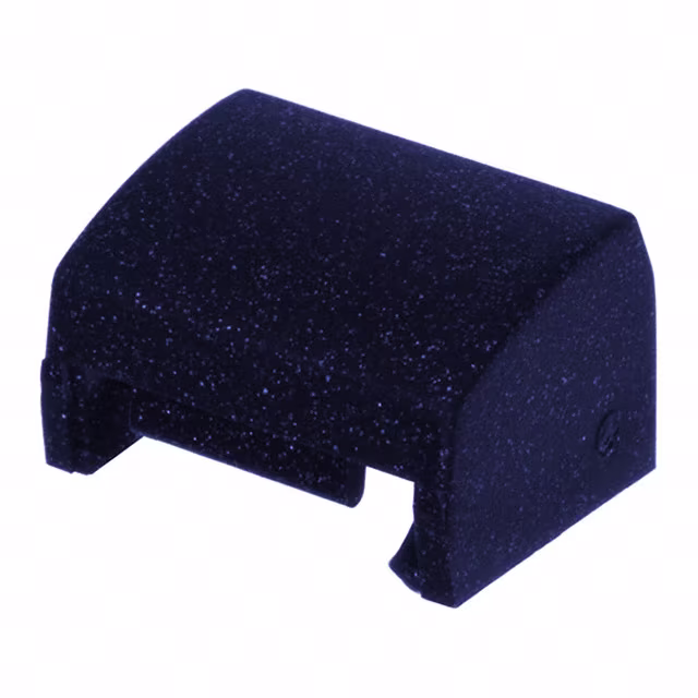 1A50 MEC Switches electronic component