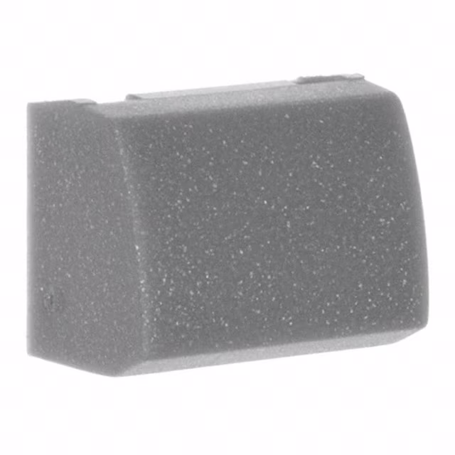 1A53 MEC Switches electronic component