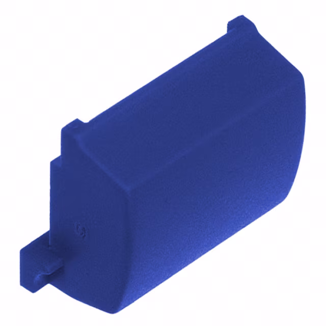 1B00 MEC Switches electronic component