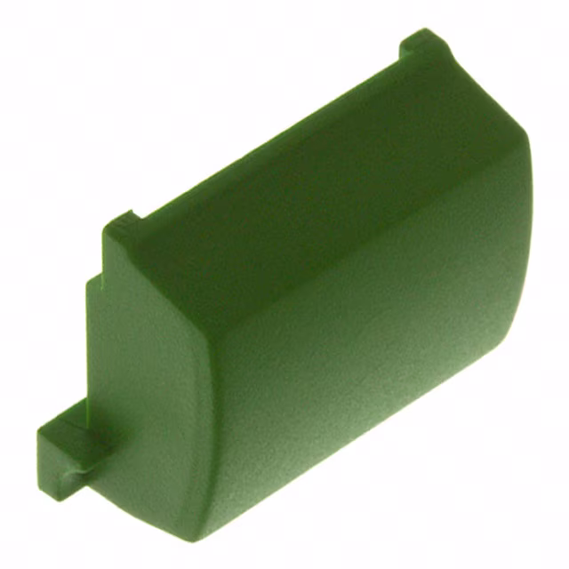 1B02 MEC Switches electronic component