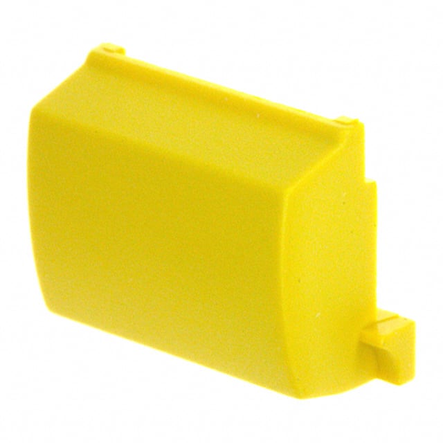 1B04 MEC Switches electronic component