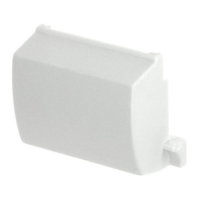 1B06 MEC Switches electronic component