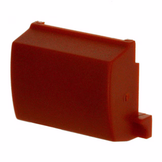 1B08 MEC Switches electronic component