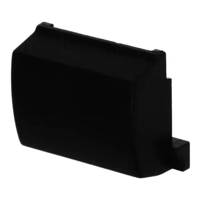 1B09 MEC Switches electronic component