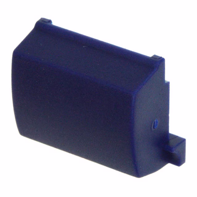 1B30 MEC Switches electronic component