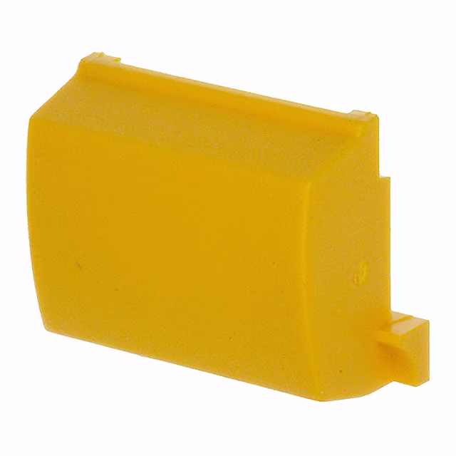 1B34 MEC Switches electronic component