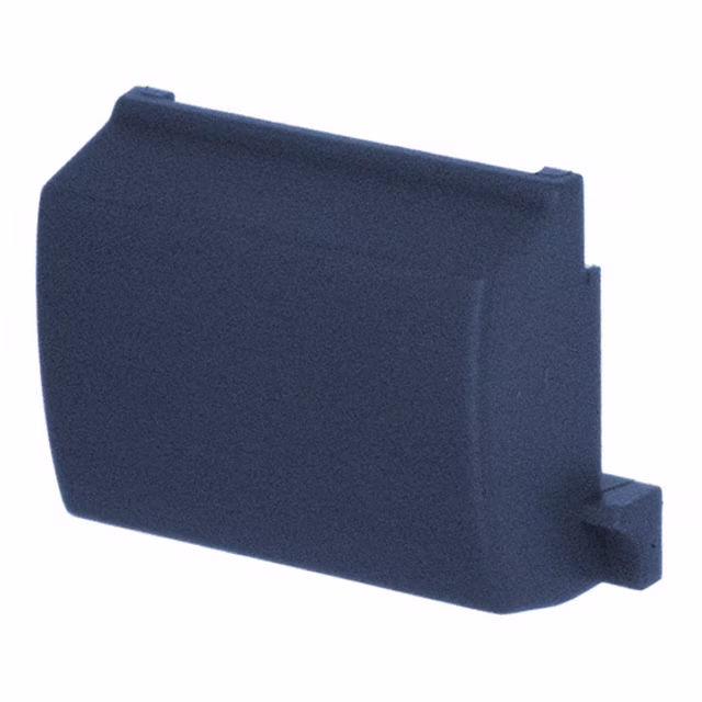 1B40 MEC Switches electronic component