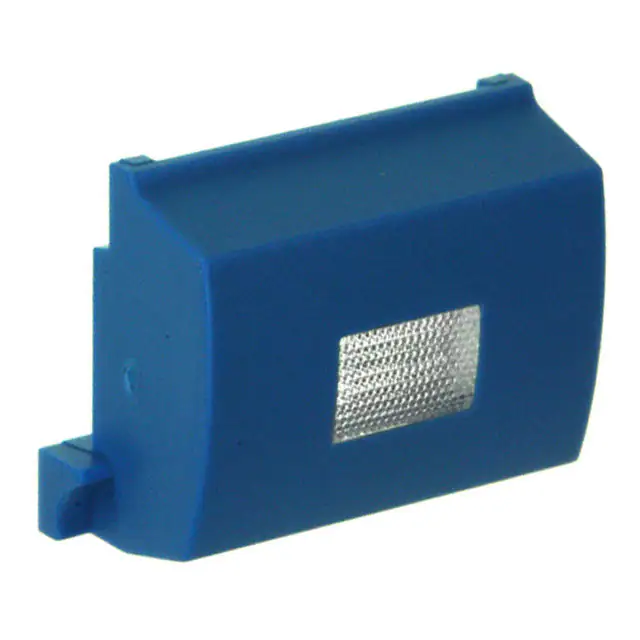 1C001 MEC Switches electronic component