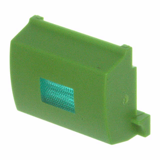 1C022 MEC Switches electronic component
