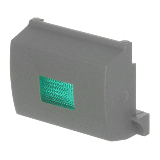 1C032 MEC Switches electronic component