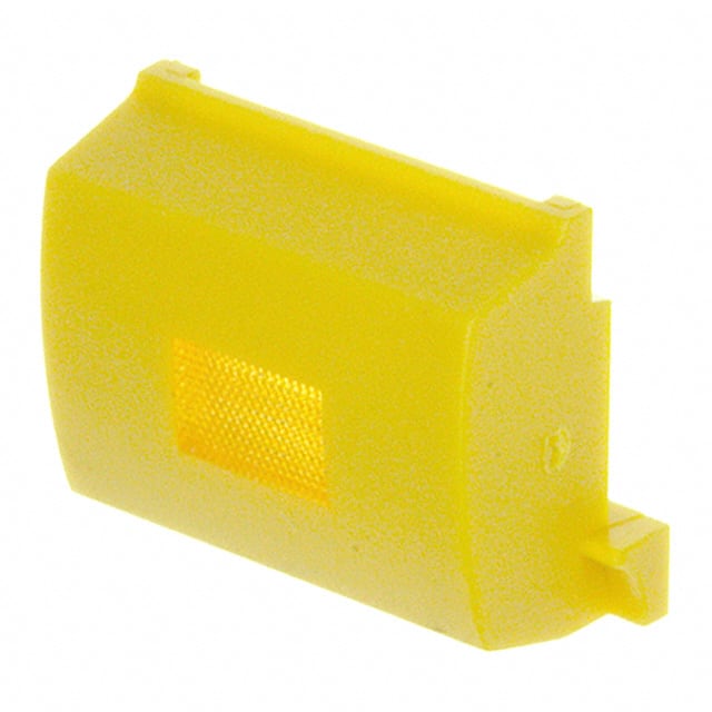 1C044 MEC Switches electronic component