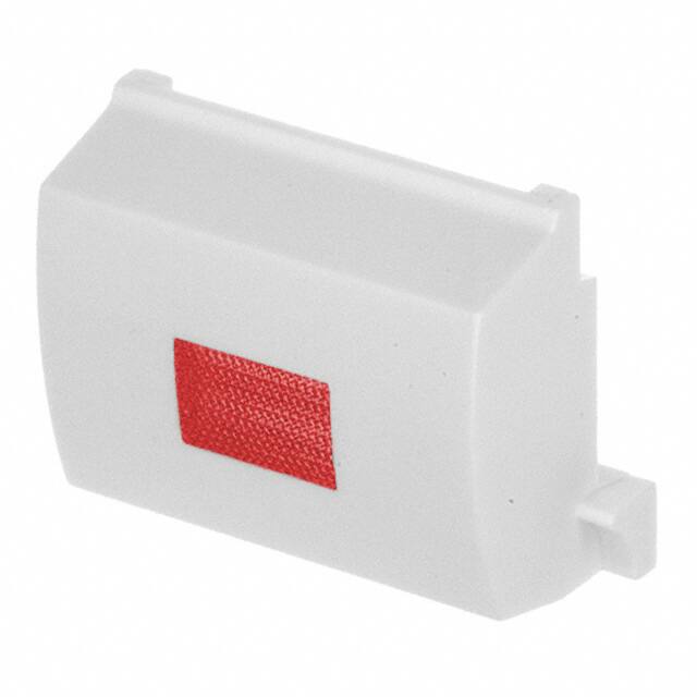 1C068 MEC Switches electronic component