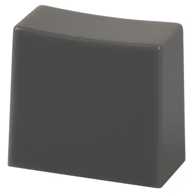 1CDGR E-Switch electronic component