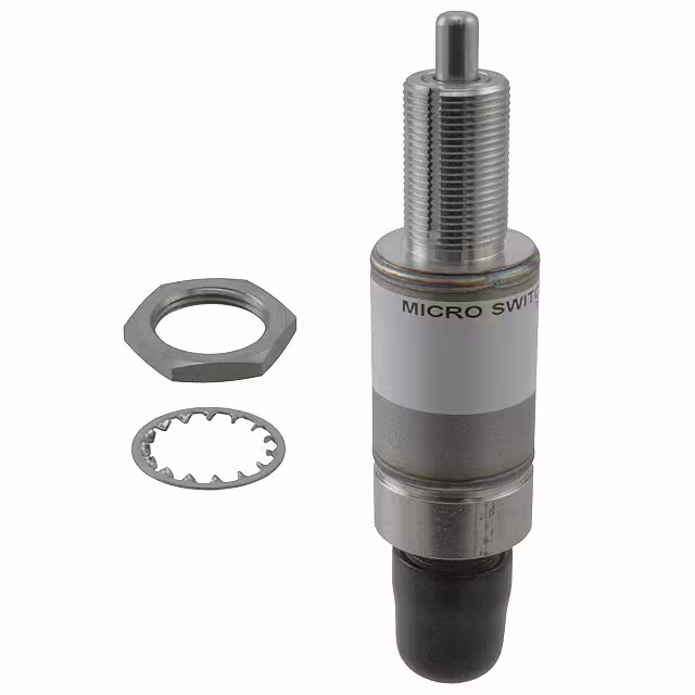 1CH32-RB Honeywell Sensing and Productivity Solutions electronic component