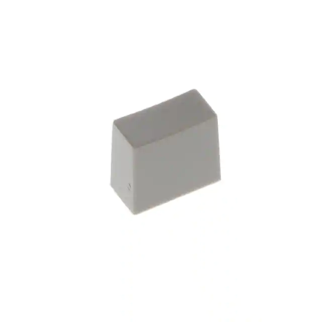 1CLGR E-Switch electronic component