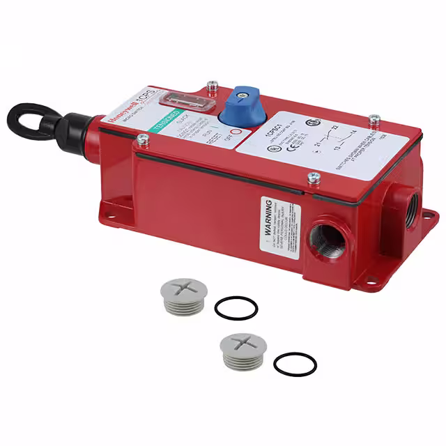 1CPSC1 Honeywell Sensing and Productivity Solutions electronic component
