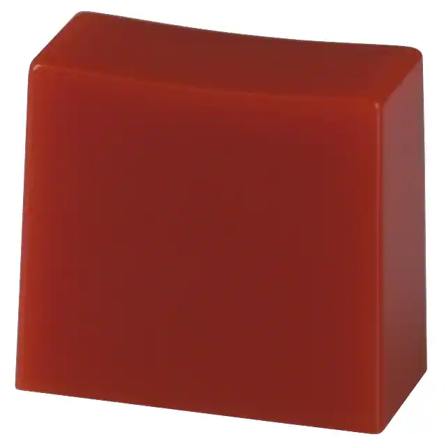 1CRED E-Switch electronic component