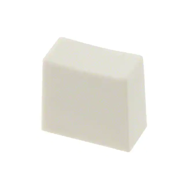 1CWHT E-Switch related electronic component