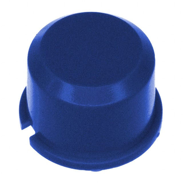 1D00 MEC Switches electronic component