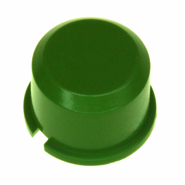 1D02 MEC Switches electronic component