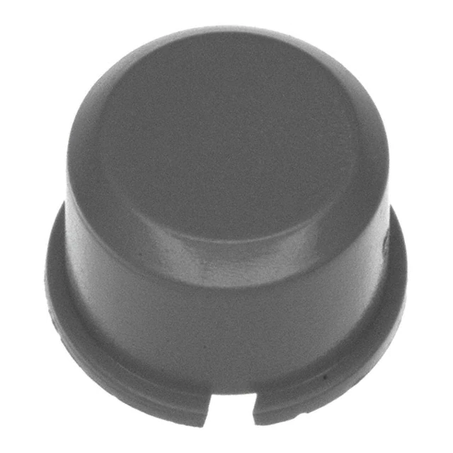 1D03 MEC Switches electronic component