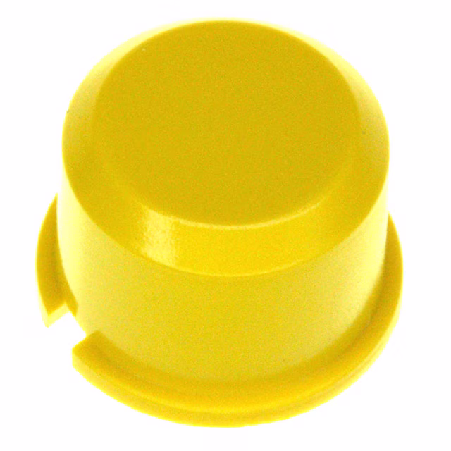 1D04 MEC Switches electronic component