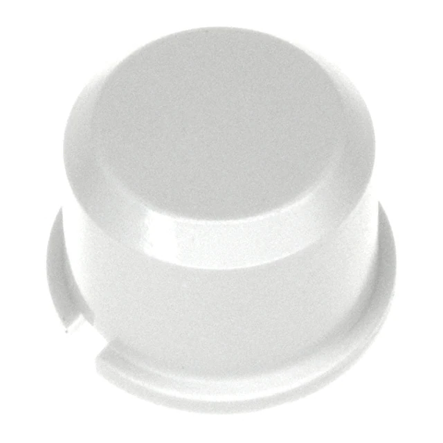 1D06 MEC Switches electronic component