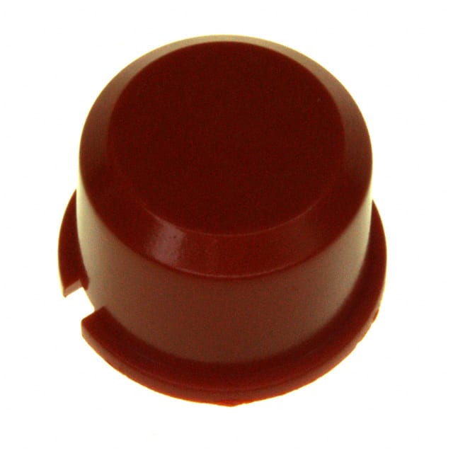 1D08 MEC Switches electronic component