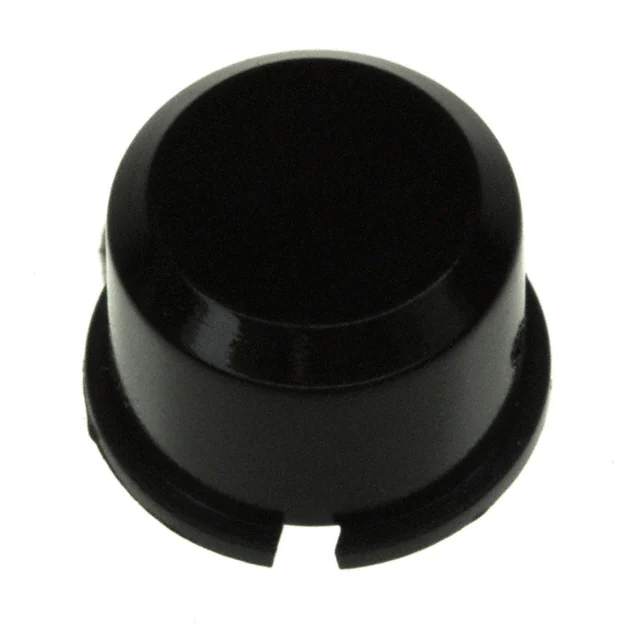 1D09 MEC Switches electronic component