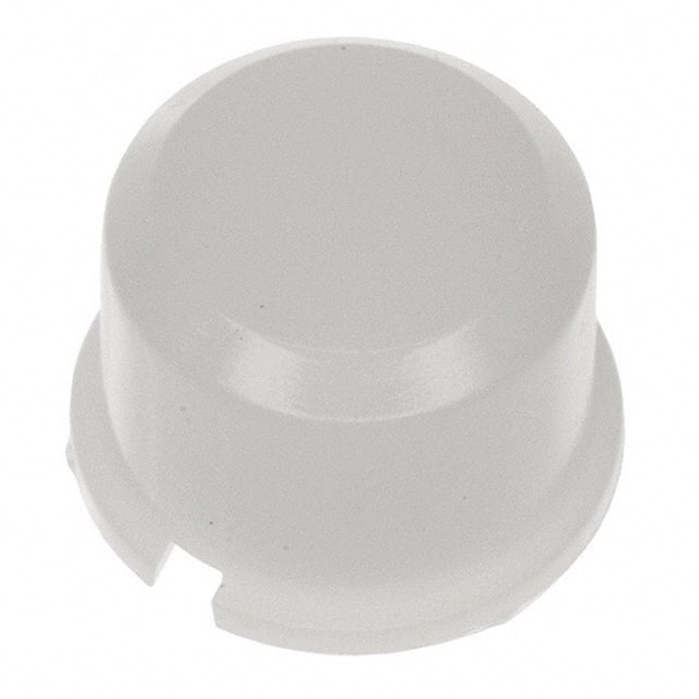1D16 MEC Switches electronic component