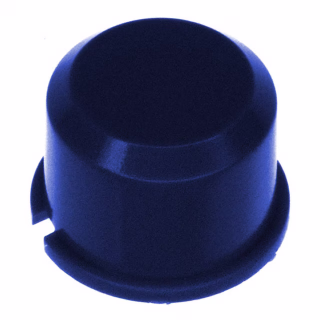 1D30 MEC Switches electronic component