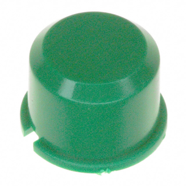 1D32 MEC Switches electronic component