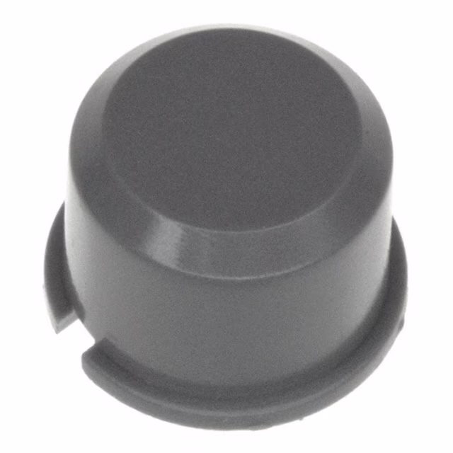 1D33 MEC Switches electronic component