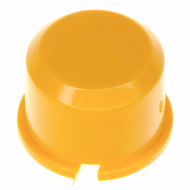1D34 MEC Switches electronic component