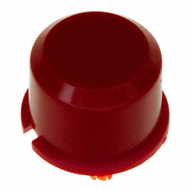 1D38 MEC Switches electronic component