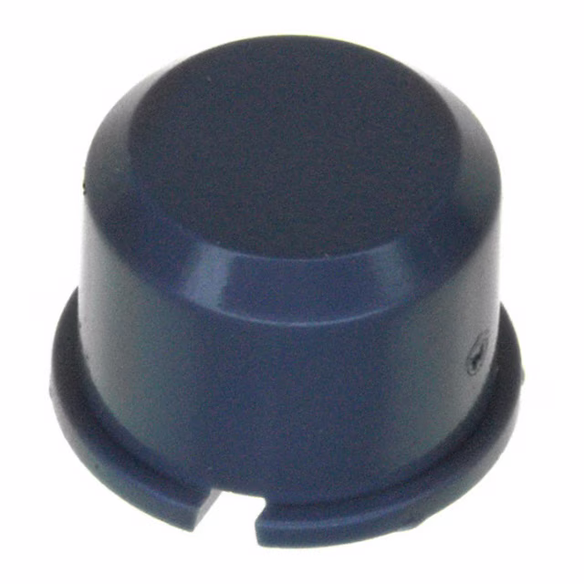 1D40 MEC Switches electronic component