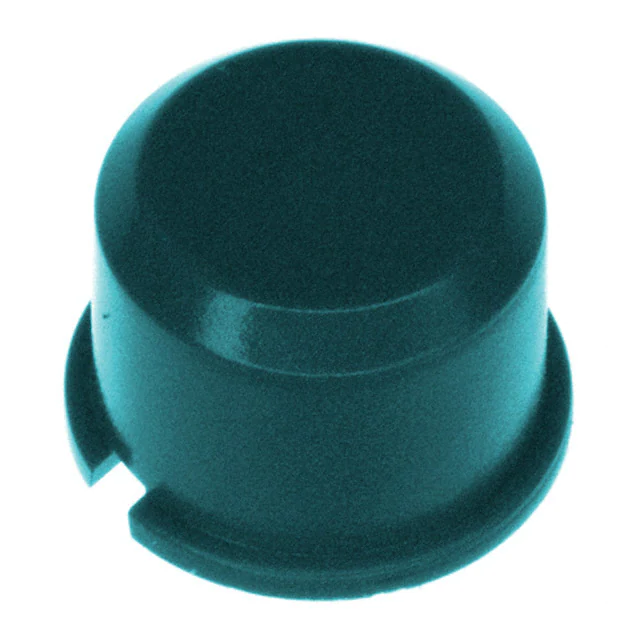1D42 MEC Switches electronic component