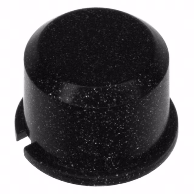 1D50 MEC Switches electronic component
