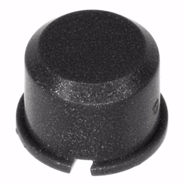 1D53 MEC Switches electronic component