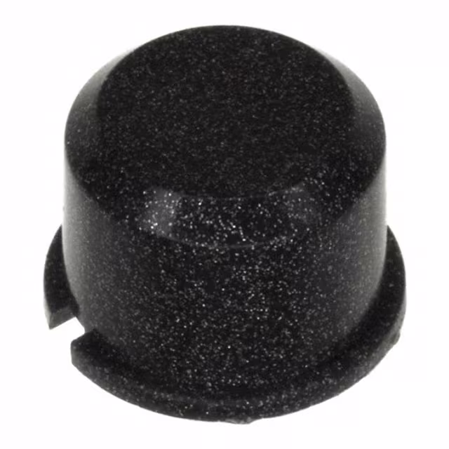 1D57 MEC Switches electronic component