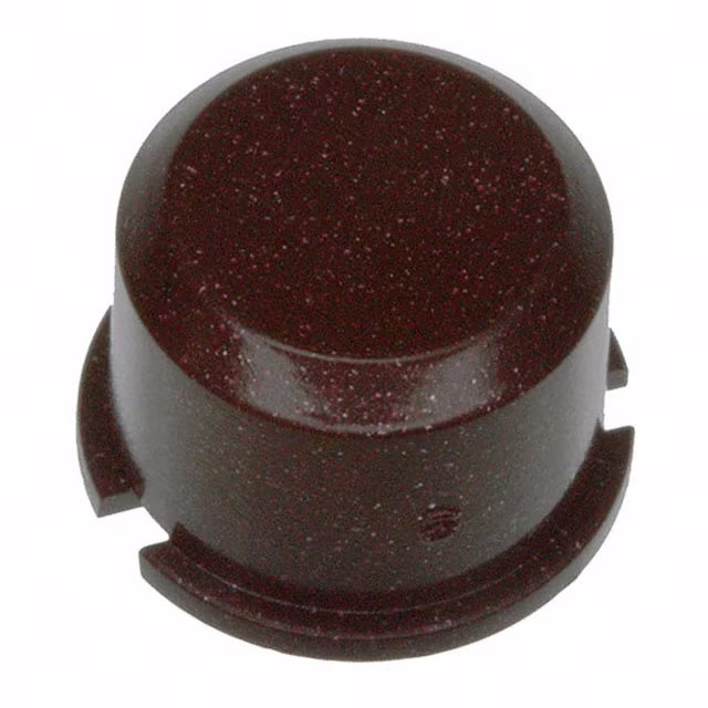 1D58 MEC Switches electronic component