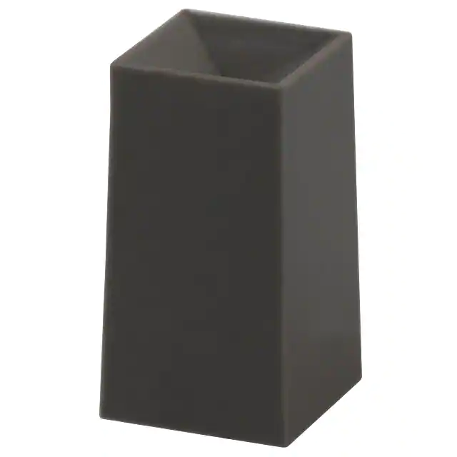 1DDGR E-Switch electronic component