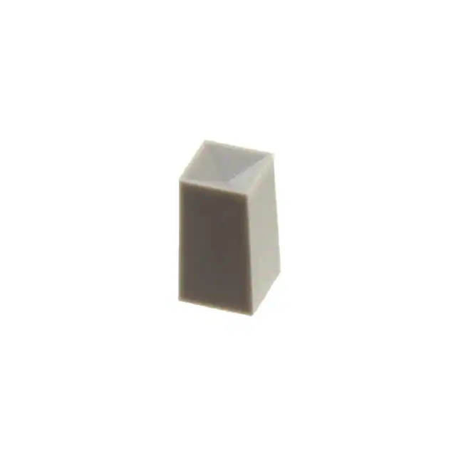 1DLGR E-Switch electronic component