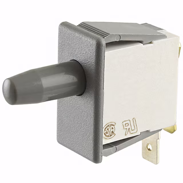 1DM176 Honeywell Sensing and Productivity Solutions electronic component