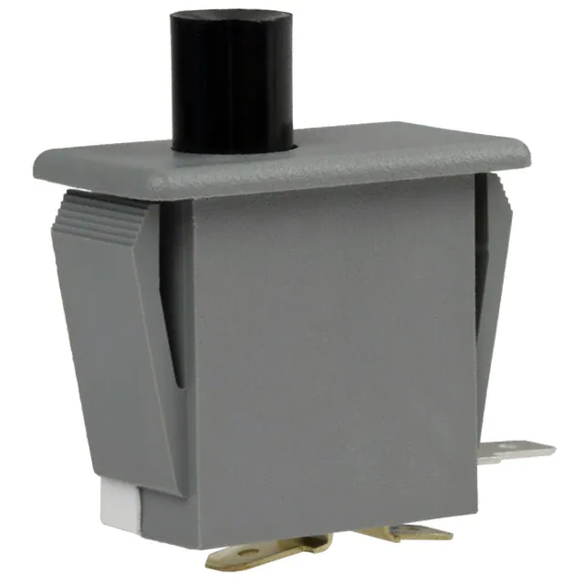 1DM18 Honeywell Sensing and Productivity Solutions electronic component