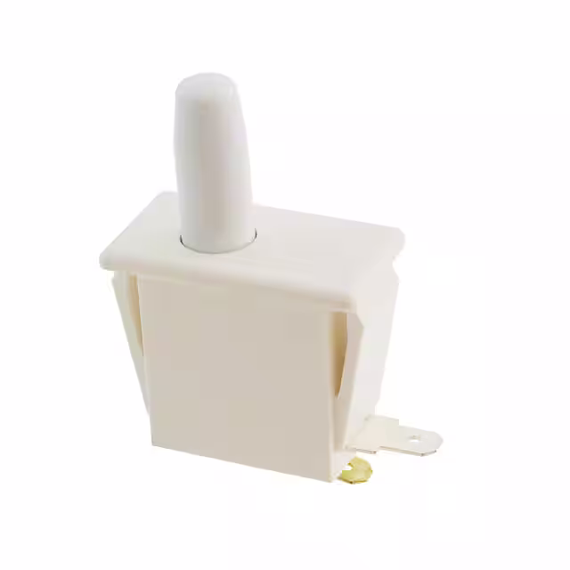 1DM2 Honeywell Sensing and Productivity Solutions electronic component